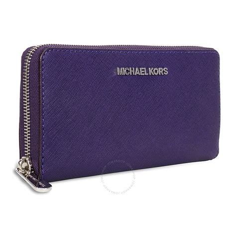 michael kors jet set iris